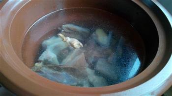 奶香腊味汤怎么做，奶香腊味汤怎么做好吃，奶香腊味汤做法