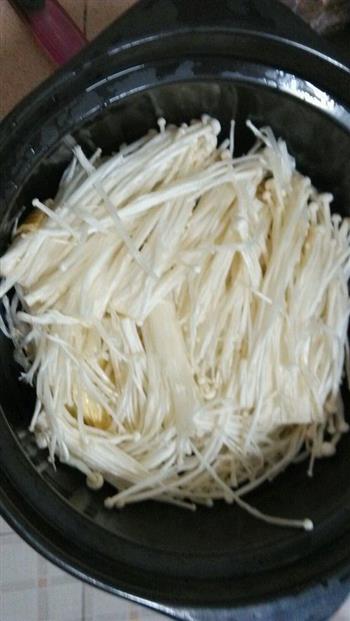 杂菜鱼煲怎么做，杂菜鱼煲怎么做好吃，杂菜鱼煲做法