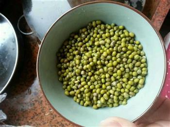 绿豆乳鸽猪骨汤怎么做，绿豆乳鸽猪骨汤怎么做好吃，绿豆乳鸽猪骨汤做法