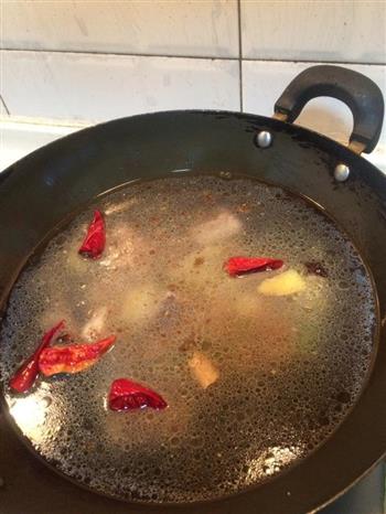 腊排骨莴苣怎么做，腊排骨莴苣怎么做好吃，腊排骨莴苣做法