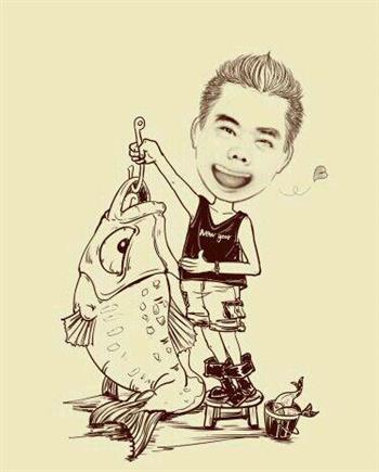 黄翅怎么做，黄翅怎么做好吃，黄翅做法