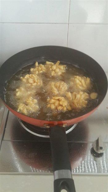 西湖菊花鱼怎么做，西湖菊花鱼怎么做好吃，西湖菊花鱼做法