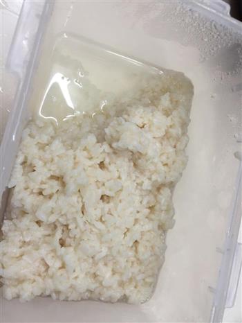 醪糟蛋花怎么做，醪糟蛋花怎么做好吃，醪糟蛋花做法