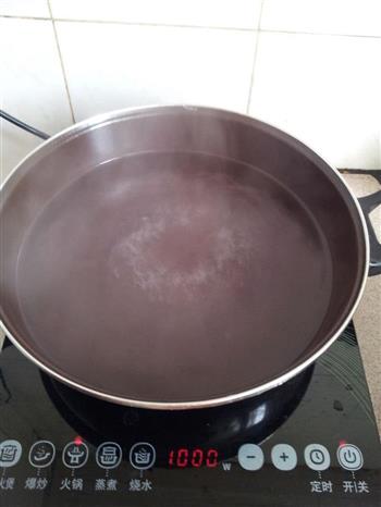 药材鸡汤怎么做，药材鸡汤怎么做好吃，药材鸡汤做法