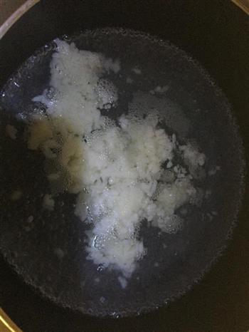 醪糟蛋花怎么做，醪糟蛋花怎么做好吃，醪糟蛋花做法