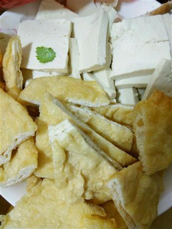 韩式泡菜汤，冬日里的暖身汤怎么做，韩式泡菜汤，冬日里的暖身汤怎么做好吃，韩式泡菜汤，冬日里的暖身汤做法