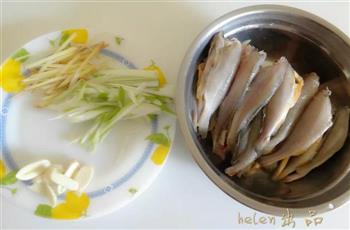 香酥黄花鱼怎么做，香酥黄花鱼怎么做好吃，香酥黄花鱼做法