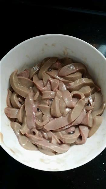 腰子平菇汤怎么做，腰子平菇汤怎么做好吃，腰子平菇汤做法