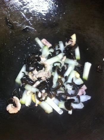木耳冬瓜瘦肉汤怎么做，木耳冬瓜瘦肉汤怎么做好吃，木耳冬瓜瘦肉汤做法