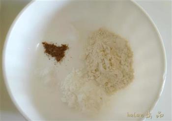 香酥黄花鱼怎么做，香酥黄花鱼怎么做好吃，香酥黄花鱼做法