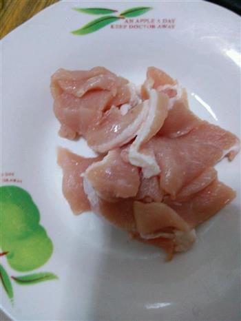 韩式泡菜汤，冬日里的暖身汤怎么做，韩式泡菜汤，冬日里的暖身汤怎么做好吃，韩式泡菜汤，冬日里的暖身汤做法