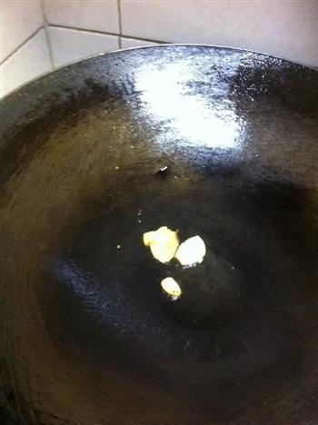 木耳冬瓜瘦肉汤怎么做，木耳冬瓜瘦肉汤怎么做好吃，木耳冬瓜瘦肉汤做法
