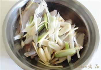 香酥黄花鱼怎么做，香酥黄花鱼怎么做好吃，香酥黄花鱼做法