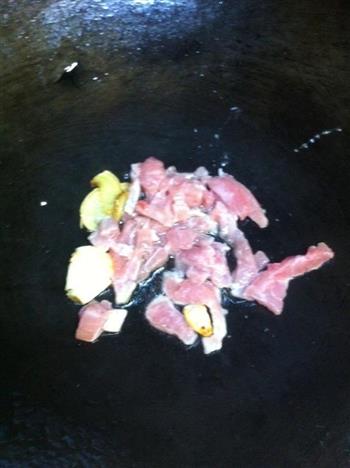 木耳冬瓜瘦肉汤怎么做，木耳冬瓜瘦肉汤怎么做好吃，木耳冬瓜瘦肉汤做法