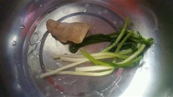 清炖老母鸡汤怎么做，清炖老母鸡汤怎么做好吃，清炖老母鸡汤做法
