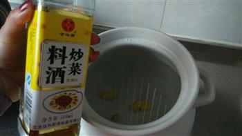 大萝卜炖排骨汤怎么做，大萝卜炖排骨汤怎么做好吃，大萝卜炖排骨汤做法