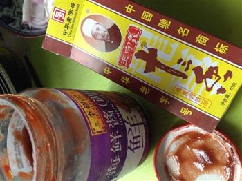 家常十三香龙虾怎么做，家常十三香龙虾怎么做好吃，家常十三香龙虾做法