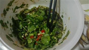 凉拌花甲怎么做，凉拌花甲怎么做好吃，凉拌花甲做法