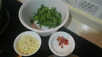 凉拌花甲怎么做，凉拌花甲怎么做好吃，凉拌花甲做法