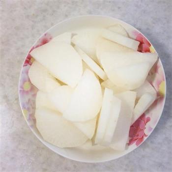 砂锅牛腩汤怎么做，砂锅牛腩汤怎么做好吃，砂锅牛腩汤做法