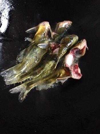 宝宝辅食—昂刺鱼汤煮鱼面怎么做，宝宝辅食—昂刺鱼汤煮鱼面怎么做好吃，宝宝辅食—昂刺鱼汤煮鱼面做法