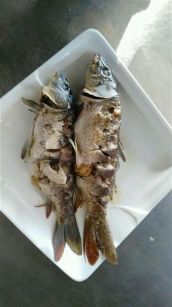 鲜椒过水鱼怎么做，鲜椒过水鱼怎么做好吃，鲜椒过水鱼做法