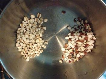 老火靓汤-茶树菇煲土鸡怎么做，老火靓汤-茶树菇煲土鸡怎么做好吃，老火靓汤-茶树菇煲土鸡做法