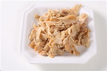自动烹饪锅教您做蛏干猪蹄怎么做，自动烹饪锅教您做蛏干猪蹄怎么做好吃，自动烹饪锅教您做蛏干猪蹄做法