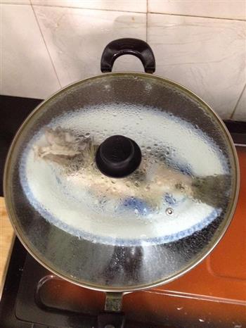 清蒸鲈鱼/桂鱼怎么做，清蒸鲈鱼/桂鱼怎么做好吃，清蒸鲈鱼/桂鱼做法