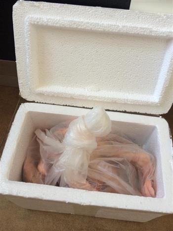 芋艿老鸭汤怎么做，芋艿老鸭汤怎么做好吃，芋艿老鸭汤做法