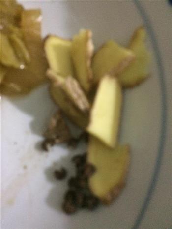 开胃汤-酸菜鲫鱼汤怎么做，开胃汤-酸菜鲫鱼汤怎么做好吃，开胃汤-酸菜鲫鱼汤做法