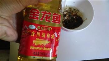 蒜汁龙利鱼怎么做，蒜汁龙利鱼怎么做好吃，蒜汁龙利鱼做法