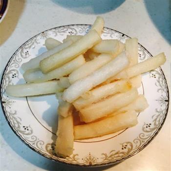 鲜美干锅基围虾怎么做，鲜美干锅基围虾怎么做好吃，鲜美干锅基围虾做法