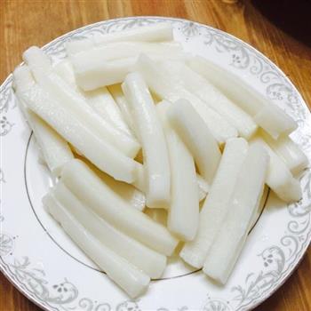 鲜美干锅基围虾怎么做，鲜美干锅基围虾怎么做好吃，鲜美干锅基围虾做法