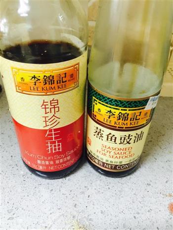 口味鲫鱼怎么做，口味鲫鱼怎么做好吃，口味鲫鱼做法