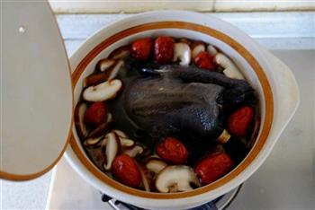 婆媳汤怎么做，婆媳汤怎么做好吃，婆媳汤做法