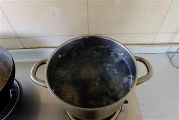 婆媳汤怎么做，婆媳汤怎么做好吃，婆媳汤做法