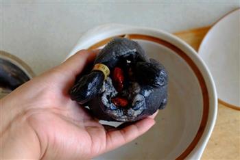 婆媳汤怎么做，婆媳汤怎么做好吃，婆媳汤做法