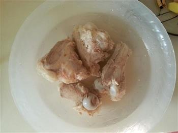 营养高汤怎么做，营养高汤怎么做好吃，营养高汤做法