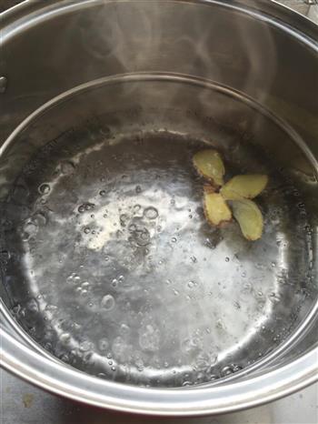 简单的美味-冬阴功汤怎么做，简单的美味-冬阴功汤怎么做好吃，简单的美味-冬阴功汤做法