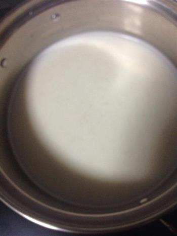 牛奶素什锦汤锅 素食怎么做，牛奶素什锦汤锅 素食怎么做好吃，牛奶素什锦汤锅 素食做法