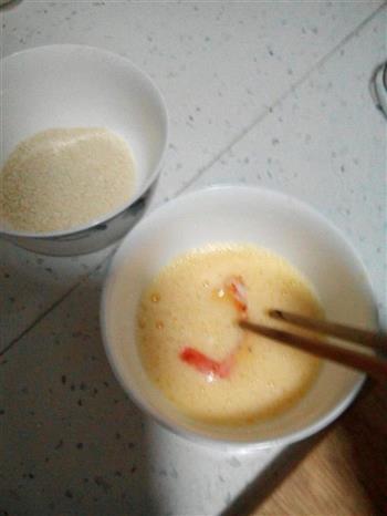 鱼跃龙门虾怎么做，鱼跃龙门虾怎么做好吃，鱼跃龙门虾做法