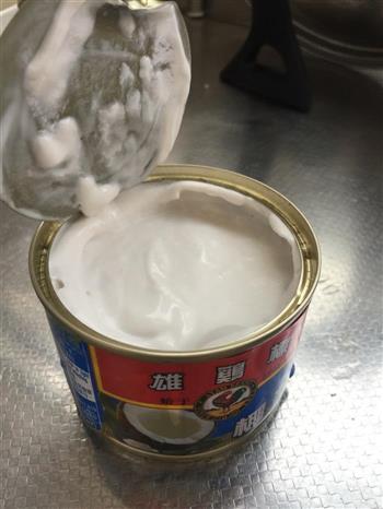 简单的美味-冬阴功汤怎么做，简单的美味-冬阴功汤怎么做好吃，简单的美味-冬阴功汤做法