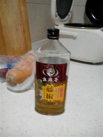 鱼跃龙门虾怎么做，鱼跃龙门虾怎么做好吃，鱼跃龙门虾做法