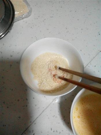 鱼跃龙门虾怎么做，鱼跃龙门虾怎么做好吃，鱼跃龙门虾做法
