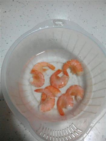 鱼跃龙门虾怎么做，鱼跃龙门虾怎么做好吃，鱼跃龙门虾做法