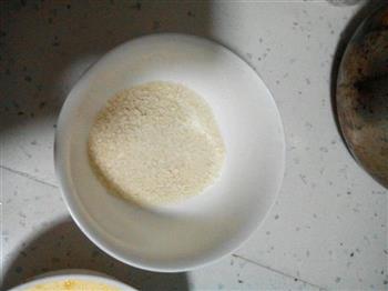 鱼跃龙门虾怎么做，鱼跃龙门虾怎么做好吃，鱼跃龙门虾做法