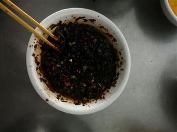 豆豉辣蒸鱼怎么做，豆豉辣蒸鱼怎么做好吃，豆豉辣蒸鱼做法
