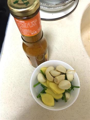 咖喱龙虾怎么做，咖喱龙虾怎么做好吃，咖喱龙虾做法