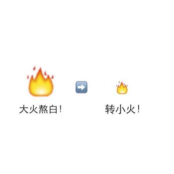 Kiki 的鱼汤怎么做，Kiki 的鱼汤怎么做好吃，Kiki 的鱼汤做法
